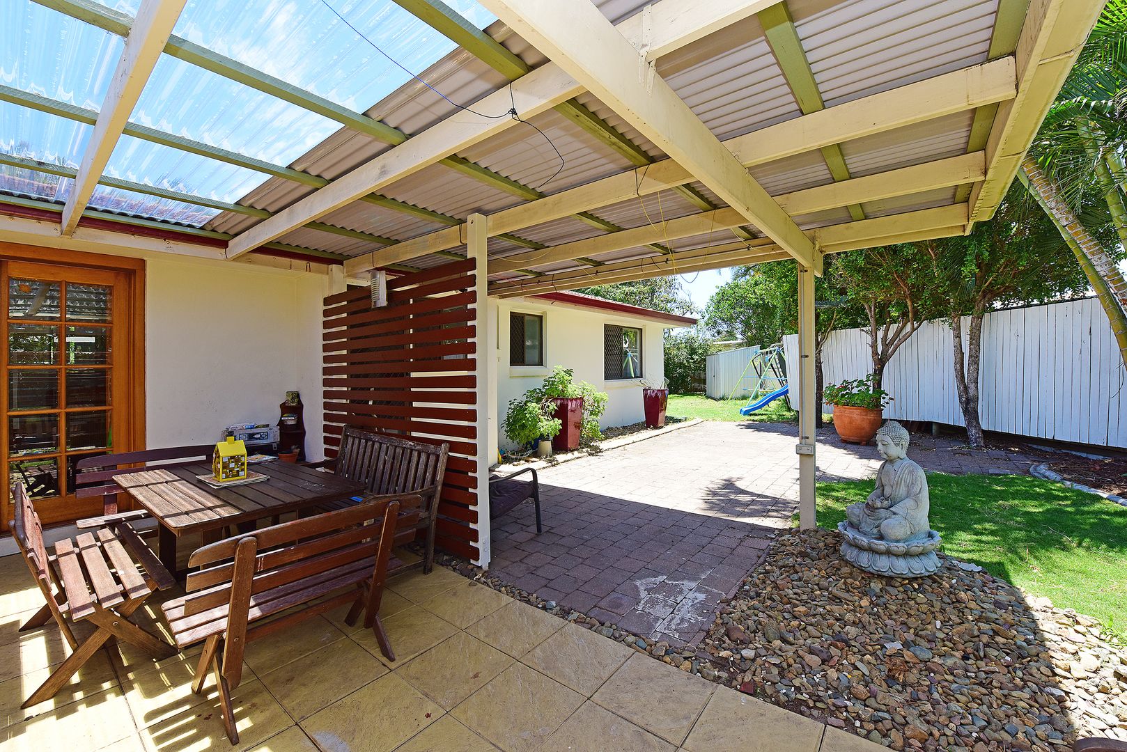 29 Koorin Drive, Buddina QLD 4575, Image 1