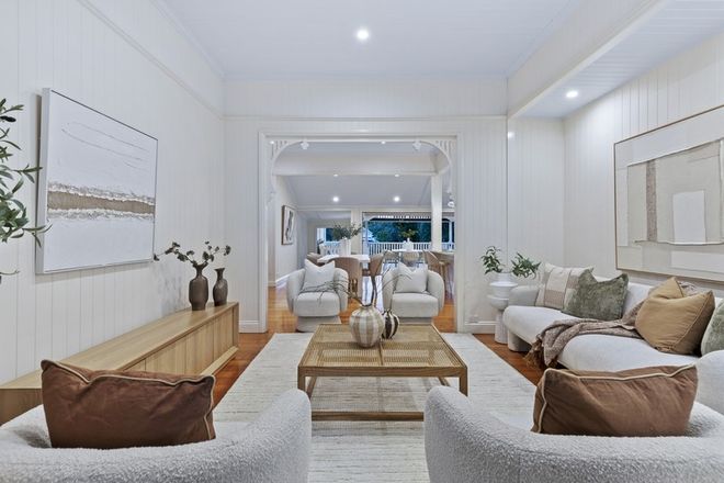 5 Milman Street Clayfield 4011 - Image 6