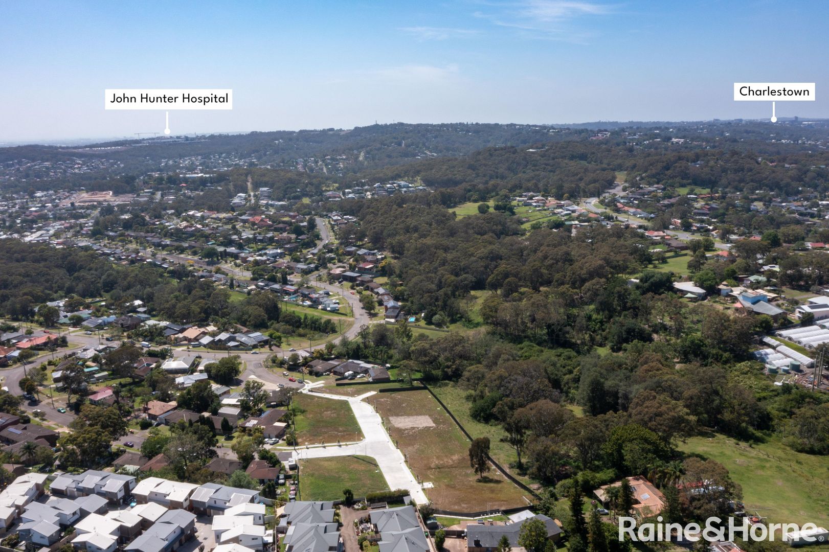 20 Fields Way, Elermore Vale NSW 2287, Image 2