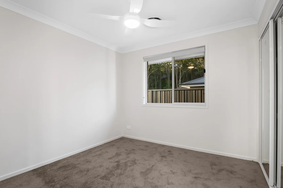 Additional image 8 of 2/33 Peppertree Road, Medowie NSW 2318