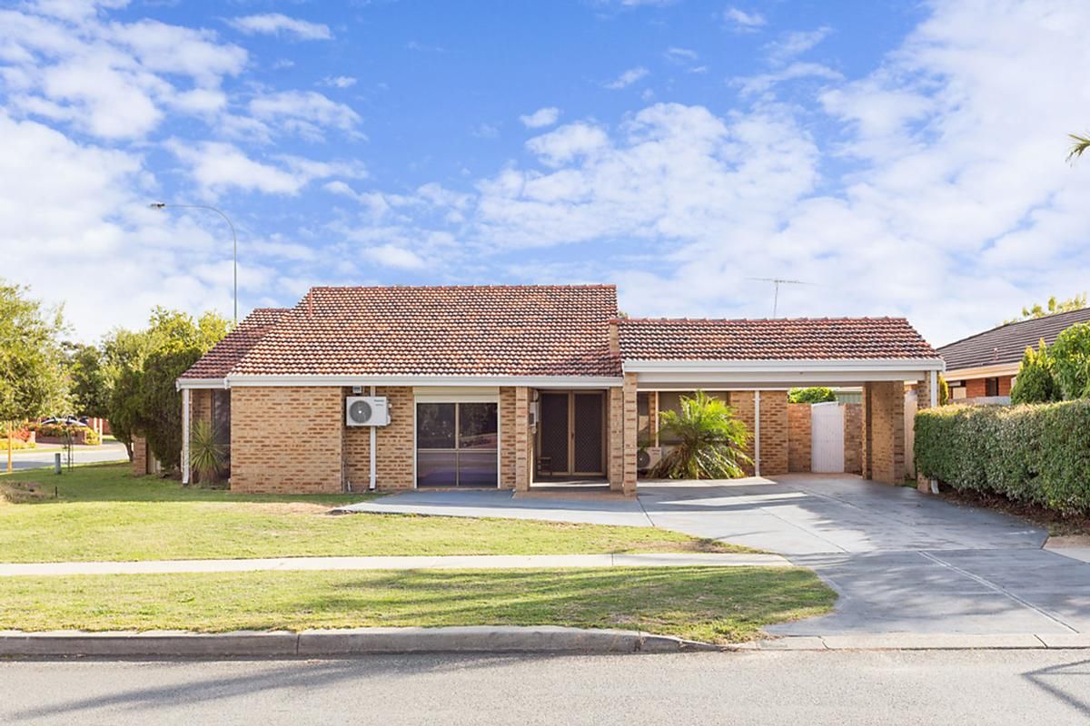 1 Drew Street, Stirling WA 6021, Image 0