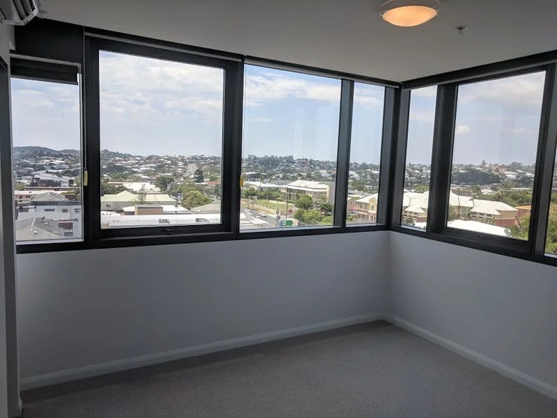 Additional image 7 of 11107/300 Old Cleveland Road, Coorparoo QLD 4151