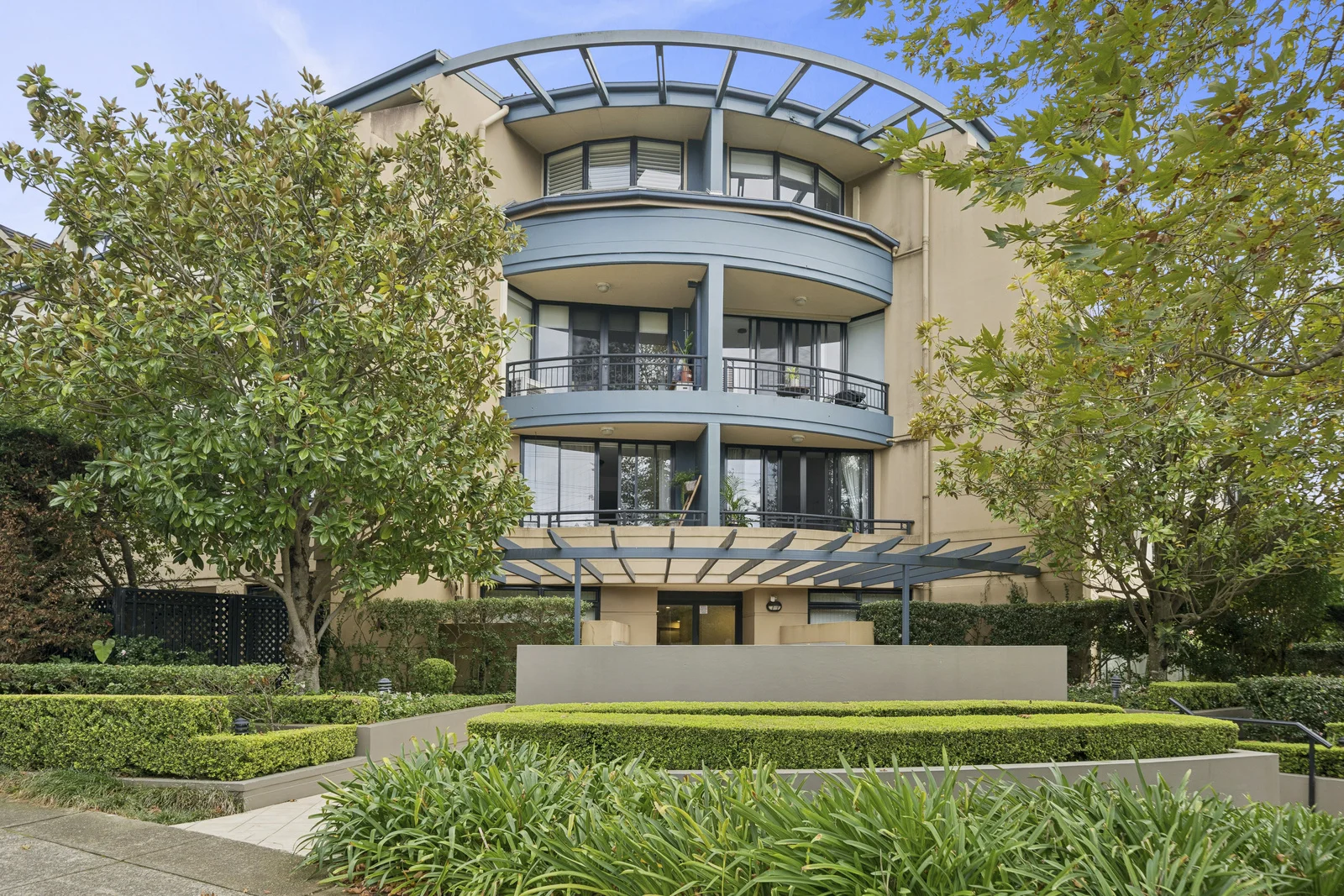 Additional image 7 of 34/240 Ben Boyd Road, Cremorne NSW 2090