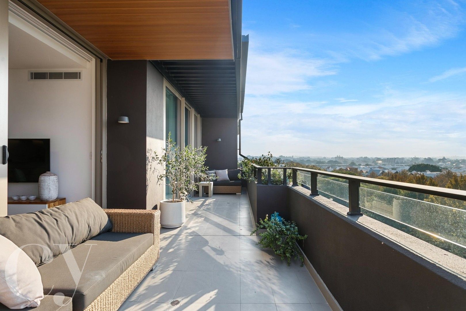 602/74 Price Street, Subiaco WA 6008, Image 0