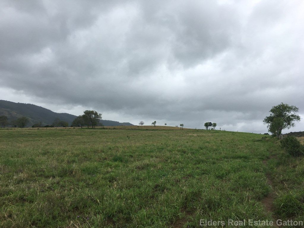 Lot 2 Kleins Road, Ma Ma Creek QLD 4347, Image 1