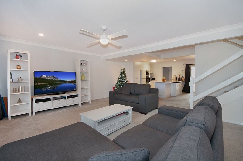 2/22 Patricia Parade, Lennox Head NSW 2478, Image 0