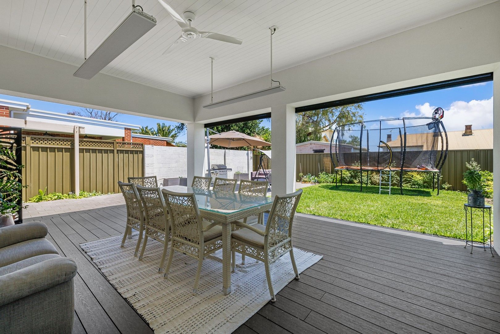 54 Myrtle Road, Seacliff SA 5049 House For Rent 790 Domain