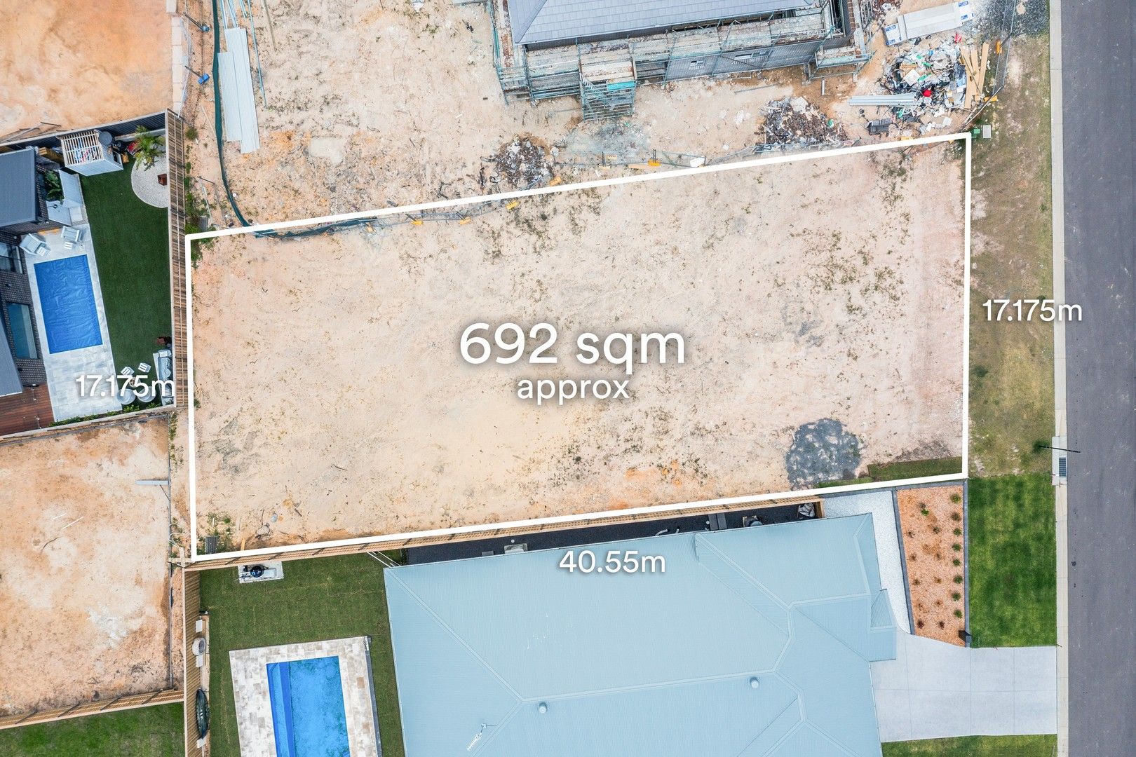 7 Gundji Way, Crangan Bay NSW 2259, Image 0