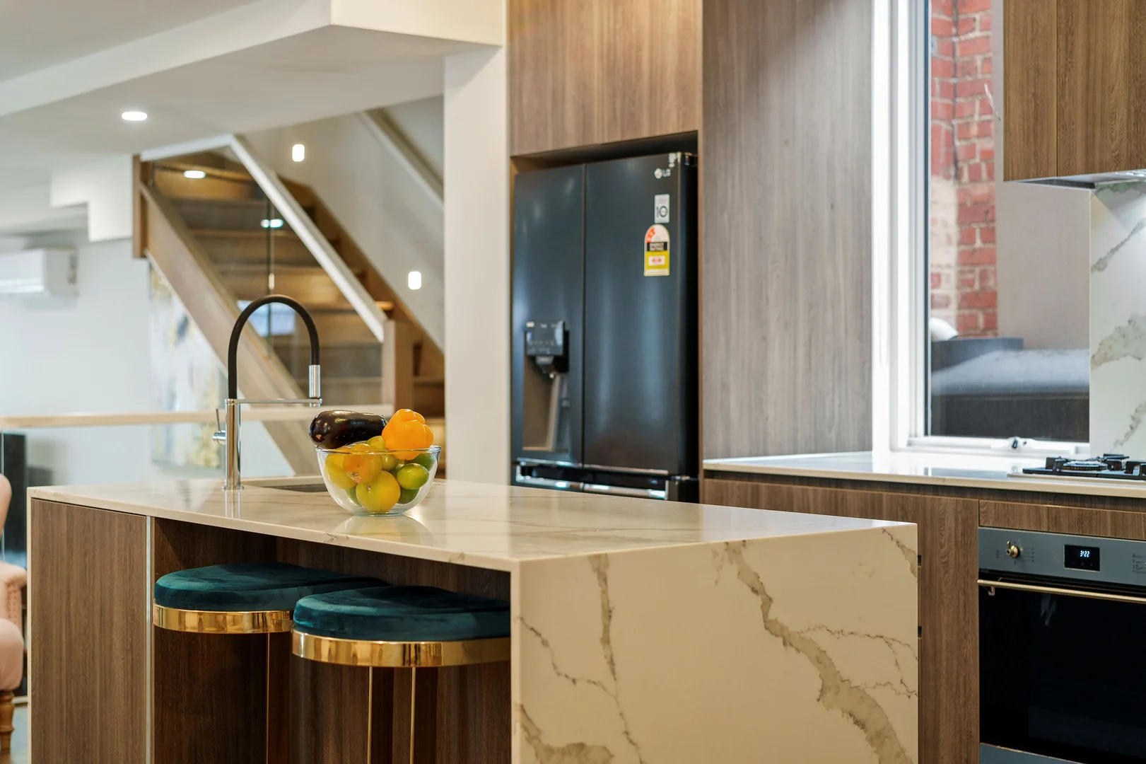 Additional image 2 of 11 Oxford Street, South Yarra VIC 3141