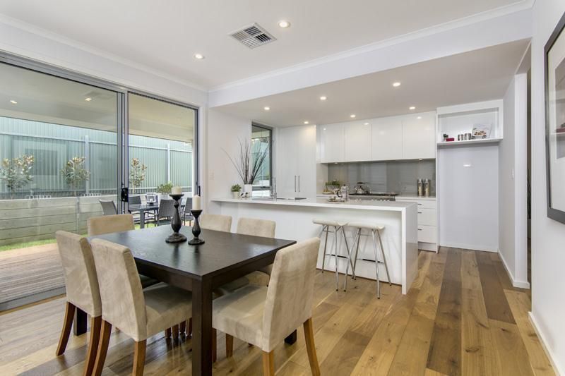 3a Battams Street, Stepney SA 5069, Image 1