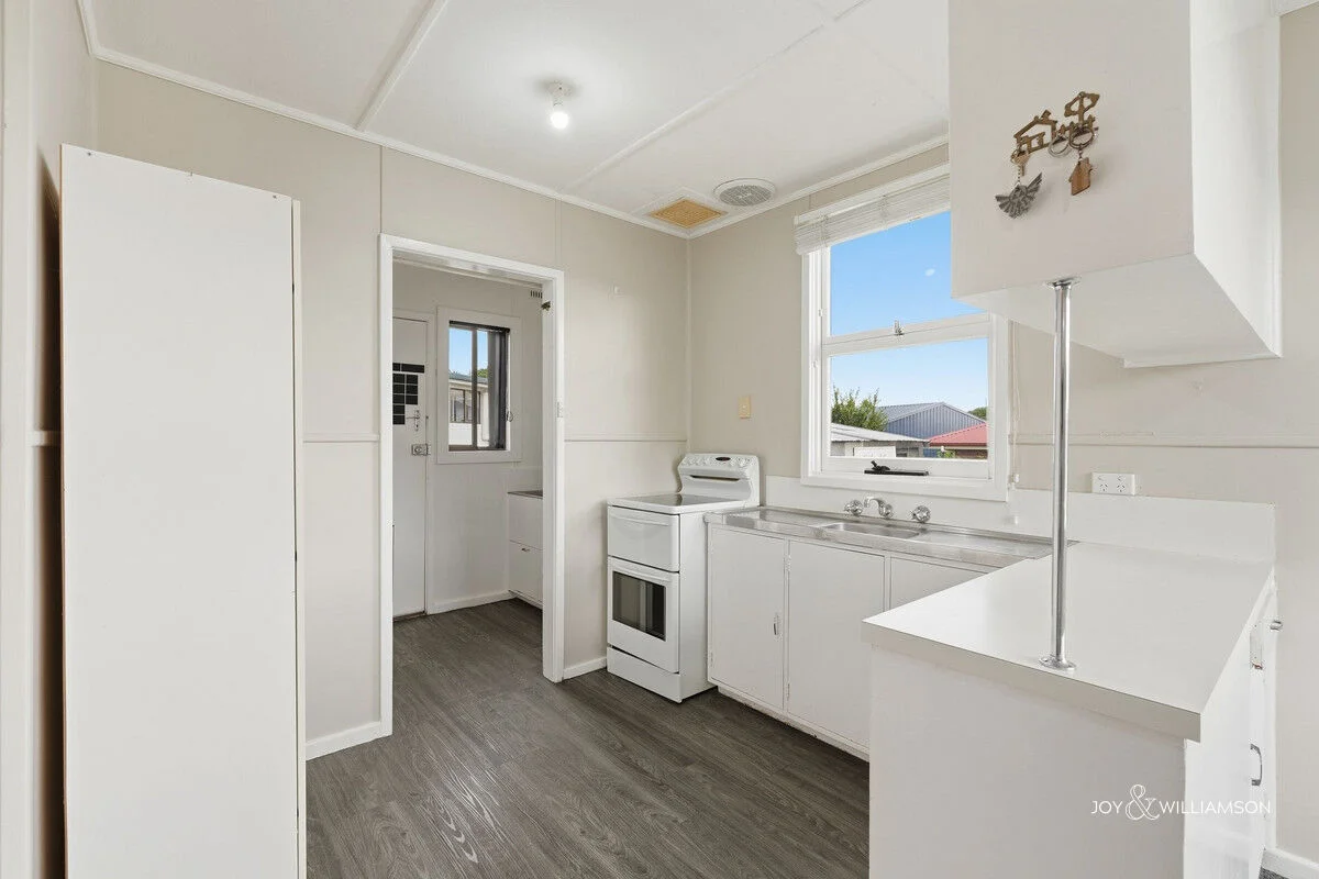 Additional image 4 of 3 Chisholm Place, Glenorchy TAS 7010