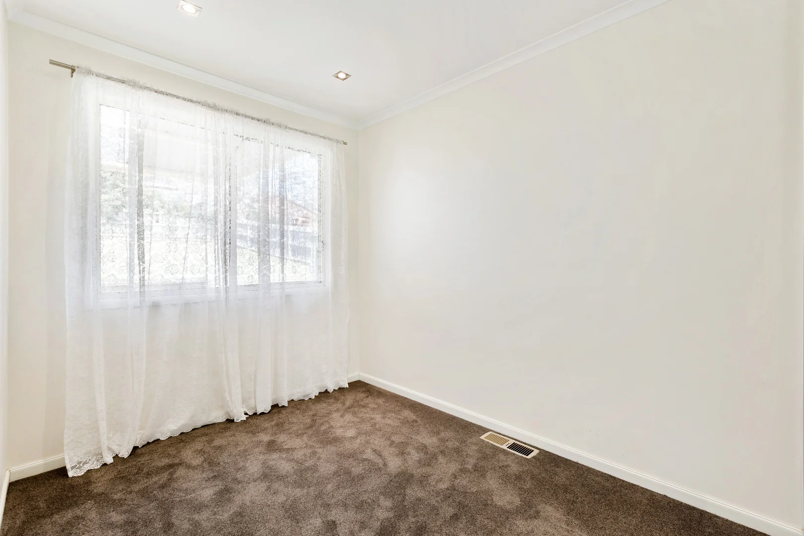 Additional image 6 of 35 Sixth Avenue, Katoomba NSW 2780