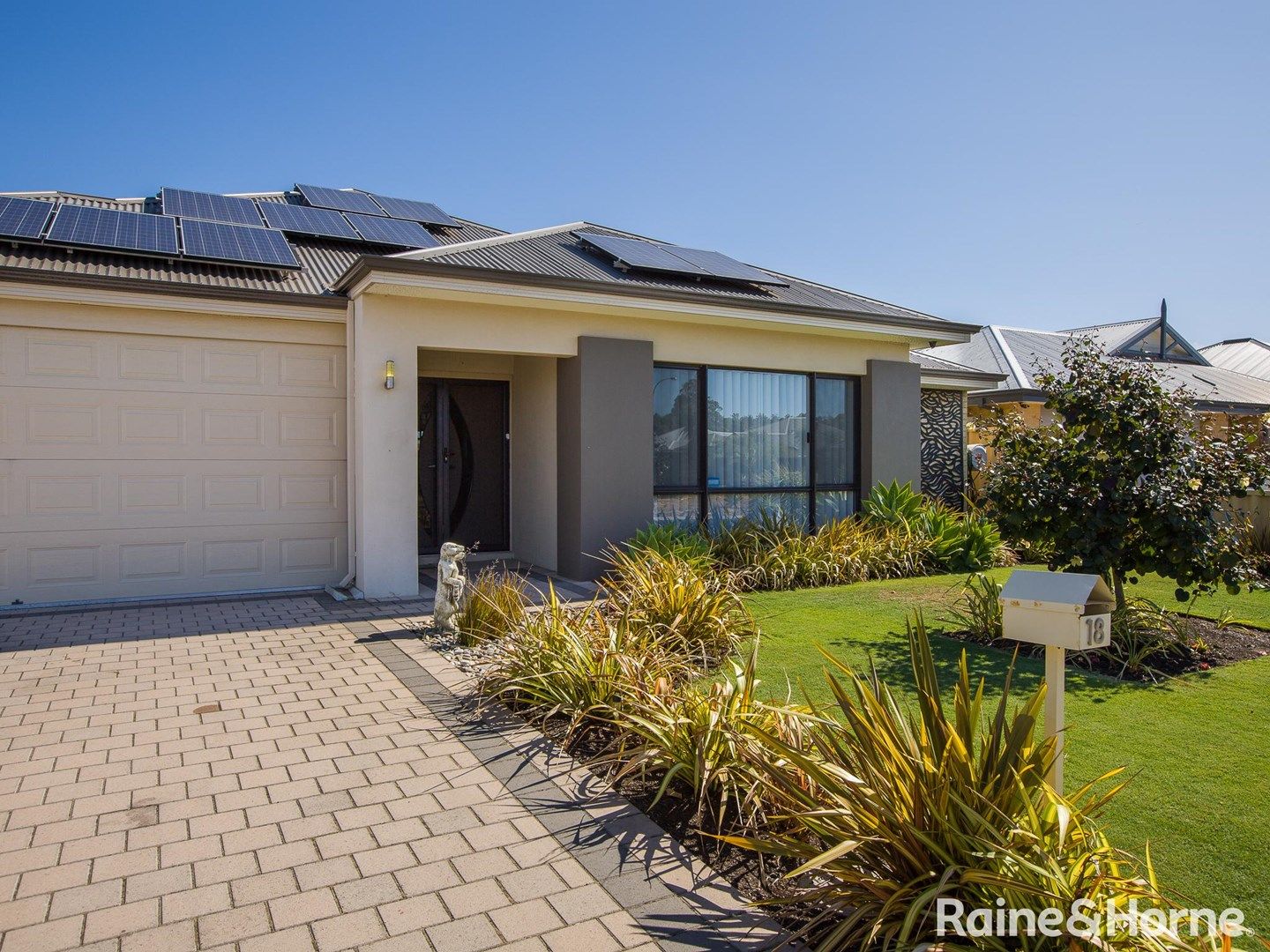 18 Koonak Street, Dalyellup WA 6230, Image 0