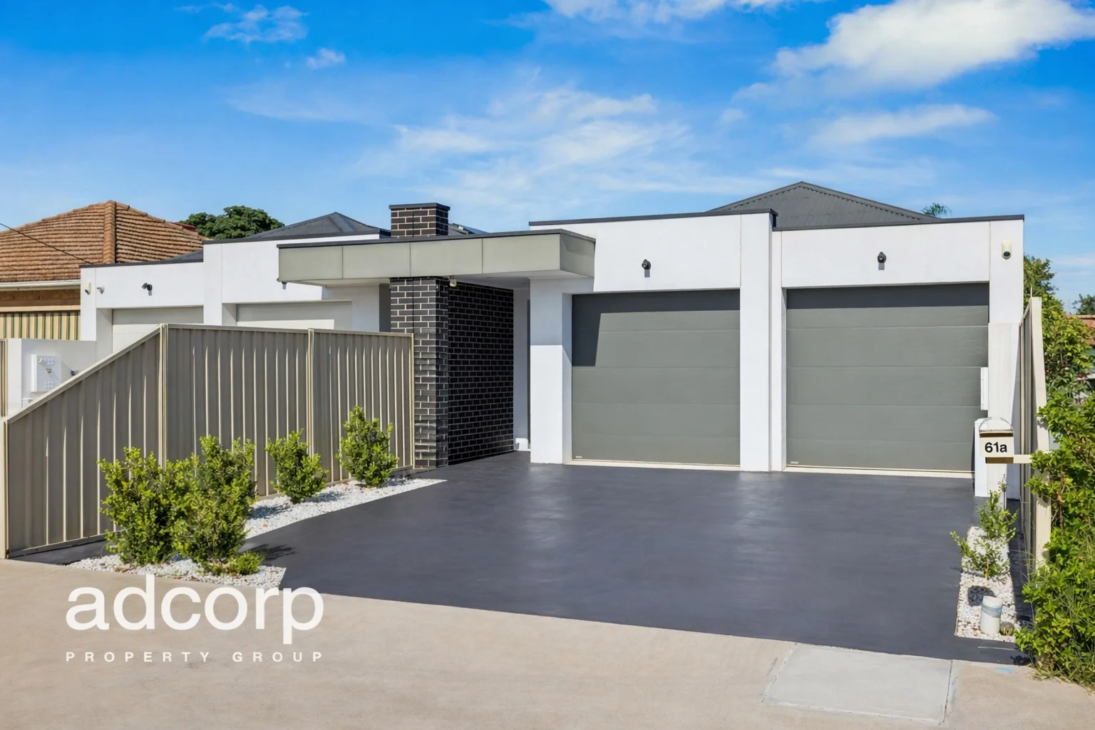 61A Pitman Avenue, Woodville West SA 5011