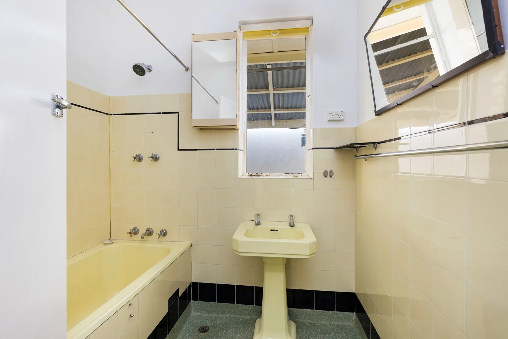 Additional image 7 of 29 Allinga Av, Glenside SA 5065