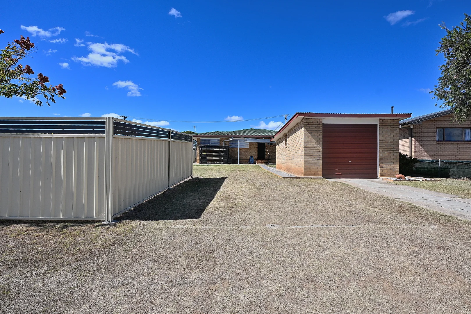 Additional image 18 of 15 Miller Street, Warwick QLD 4370