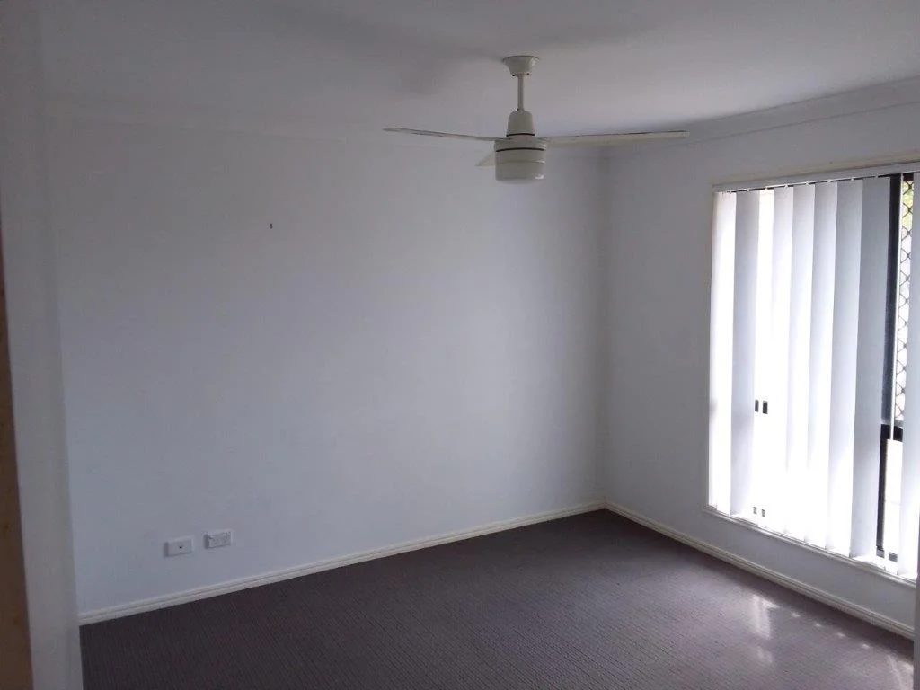 Additional image 7 of 31 Denning St, Fernvale QLD 4306