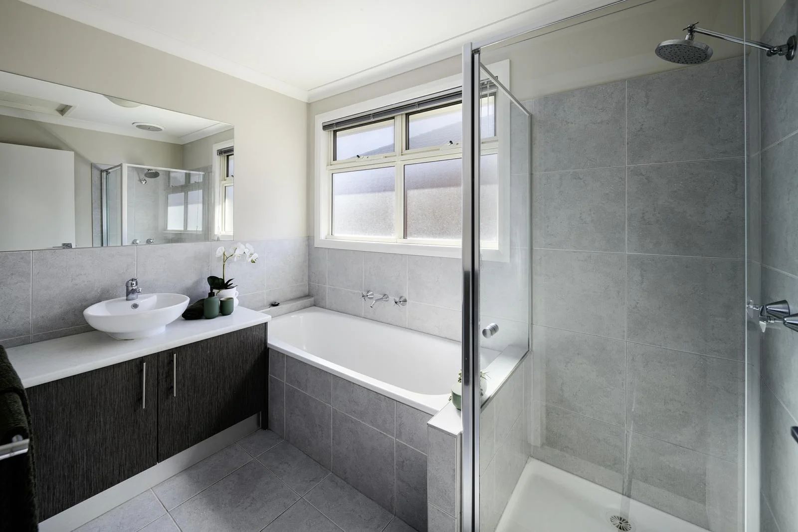 Additional image 9 of 26C Scotia Street, Preston VIC 3072