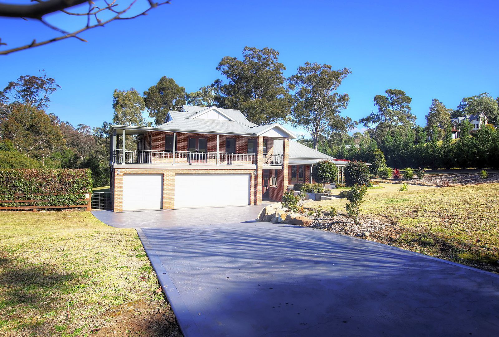 12 The Grange, Picton NSW 2571, Image 0