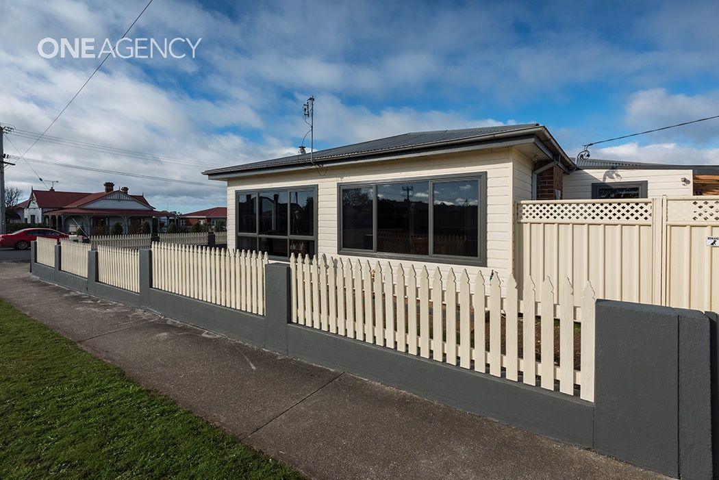 46 Saunders Street, Wynyard TAS 7325, Image 0