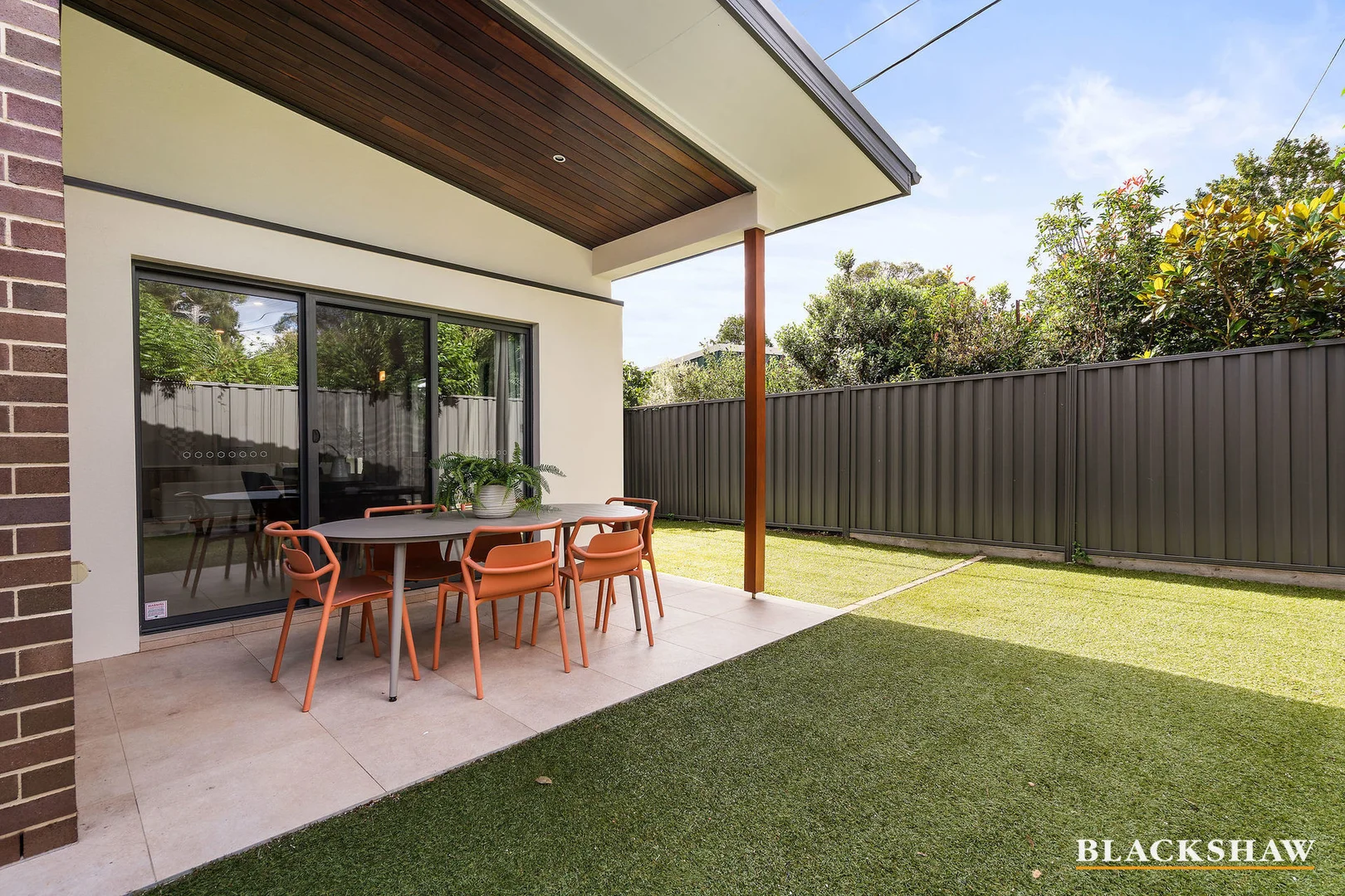 Additional image 20 of 4/7 Damala Street, Waramanga ACT 2611