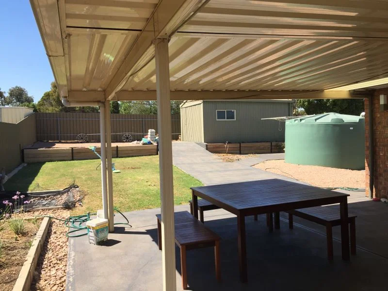 Additional image 2 of 64 Bristol Cres, Davoren Park SA 5113