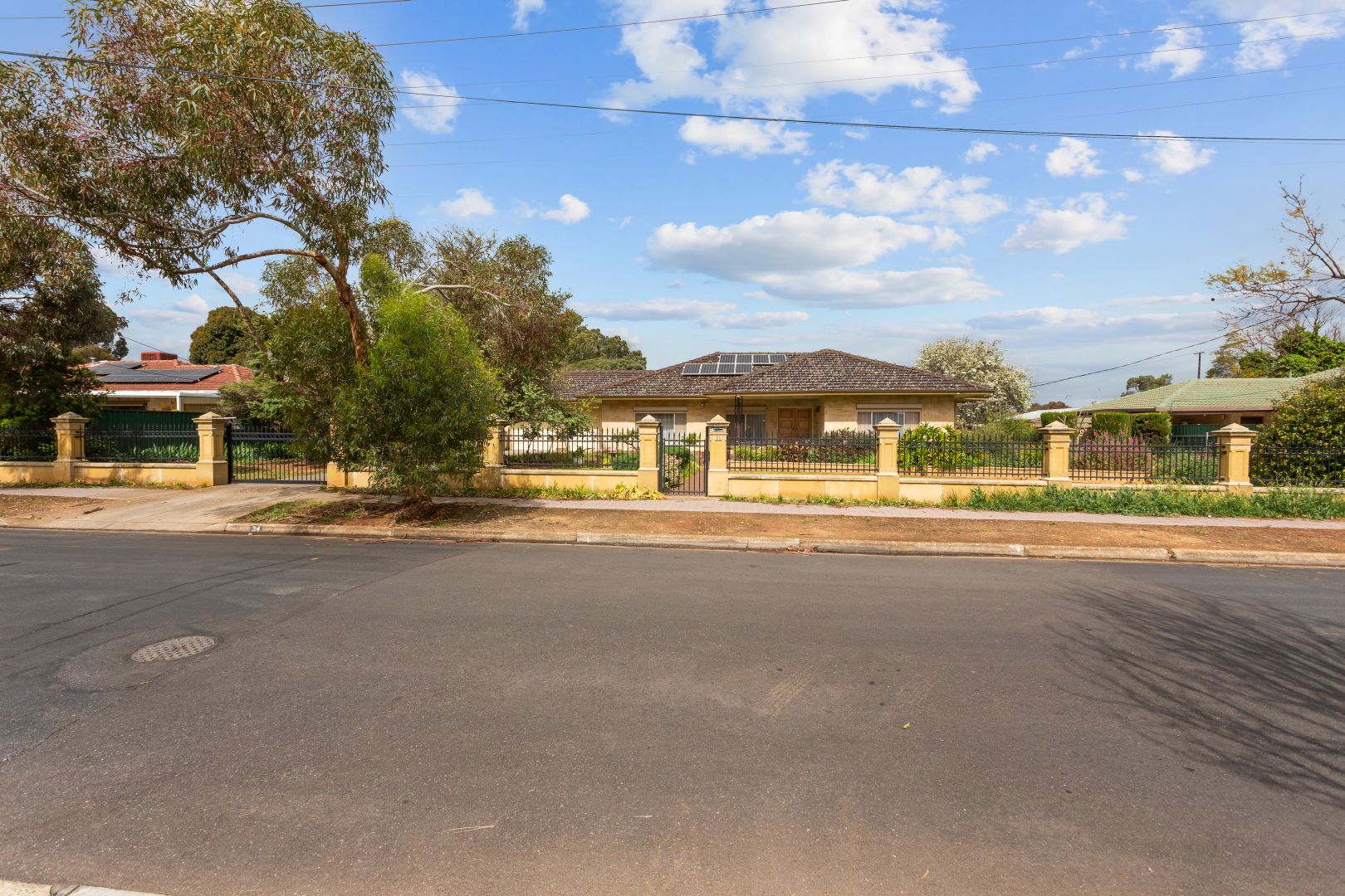 34-36 Para Street, Salisbury SA 5108, Image 1