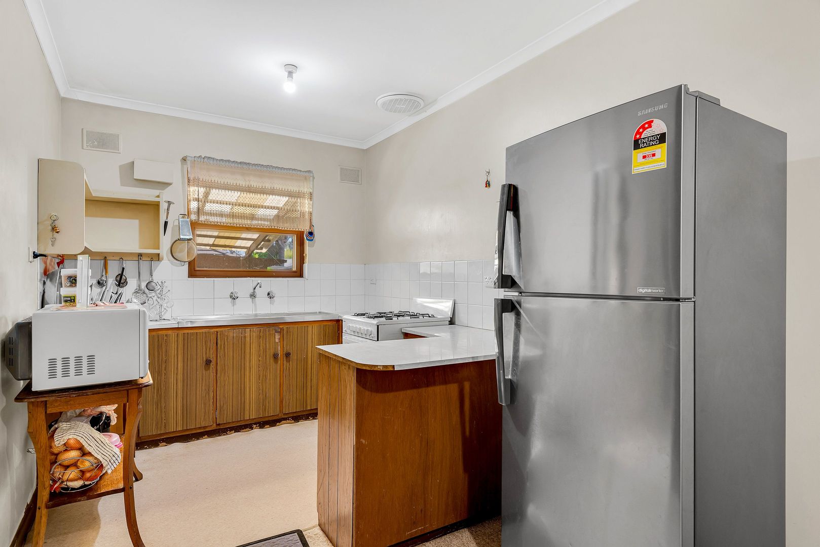 1/12 Jean Street, Pooraka SA 5095, Image 2