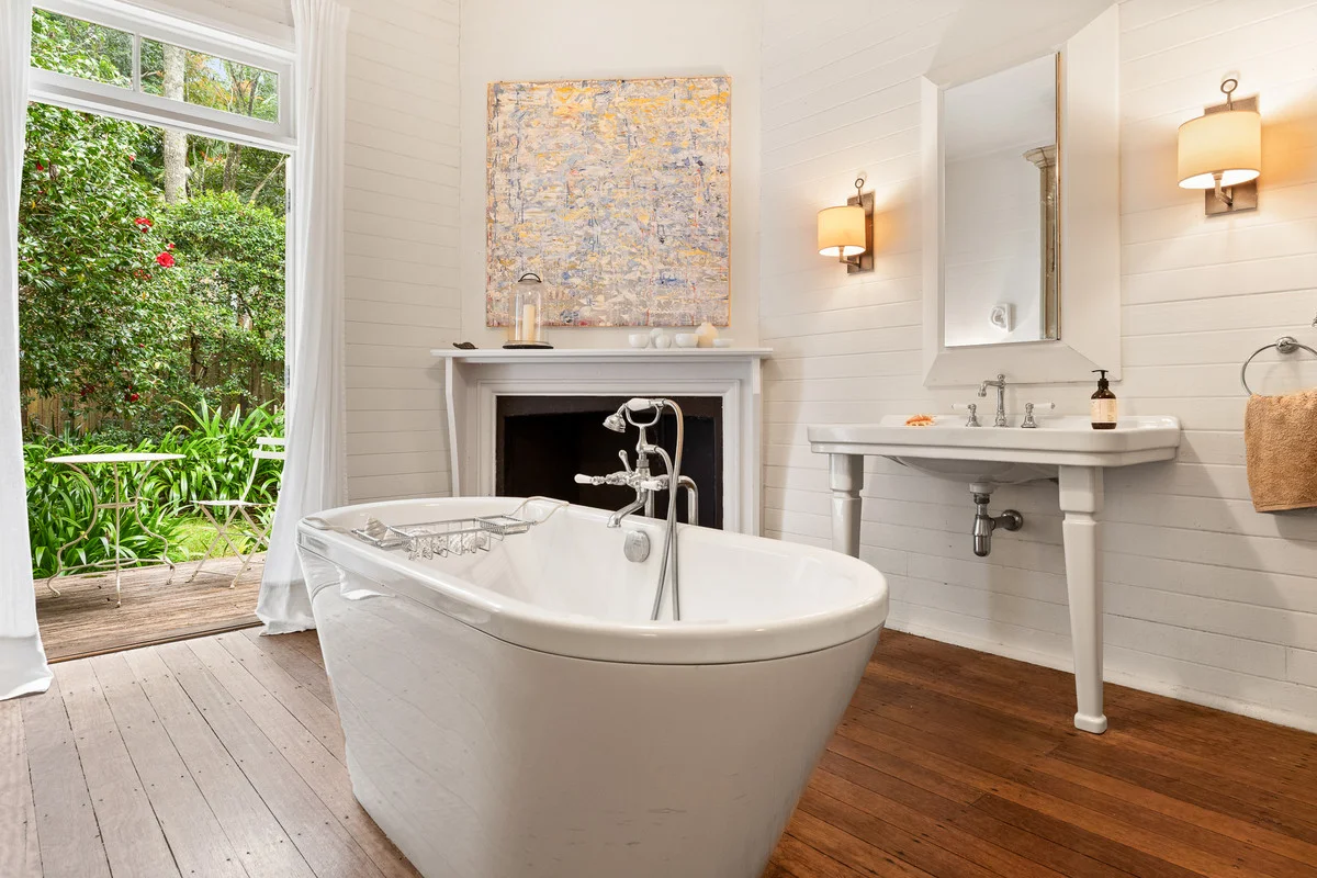 Additional image 20 of 469 Friday Hut Road, Possum Creek NSW 2479