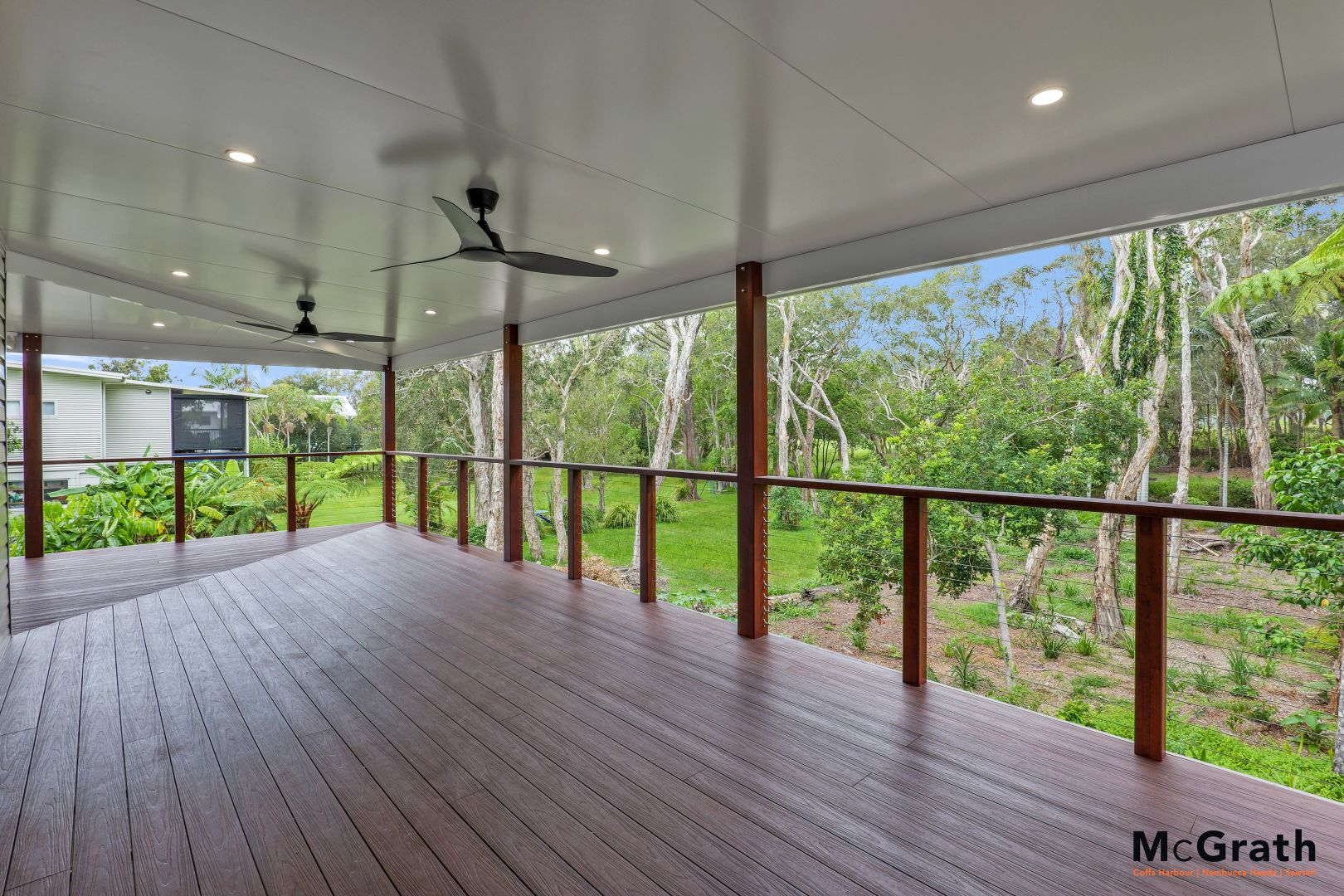 103C Boronia Street, Sawtell NSW 2452 House For Rent Domain