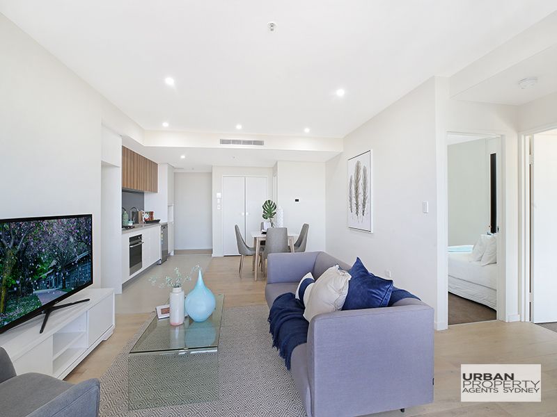 11.01/380 Forest Road, Hurstville NSW 2220, Image 2