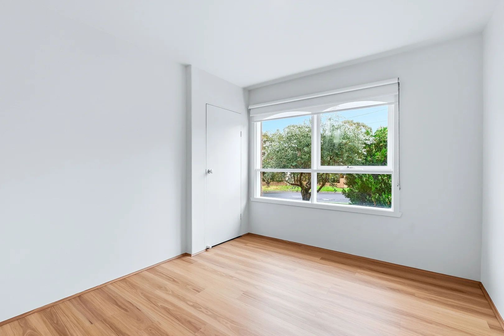 Additional image 7 of 1/9 John Street, Altona North VIC 3025