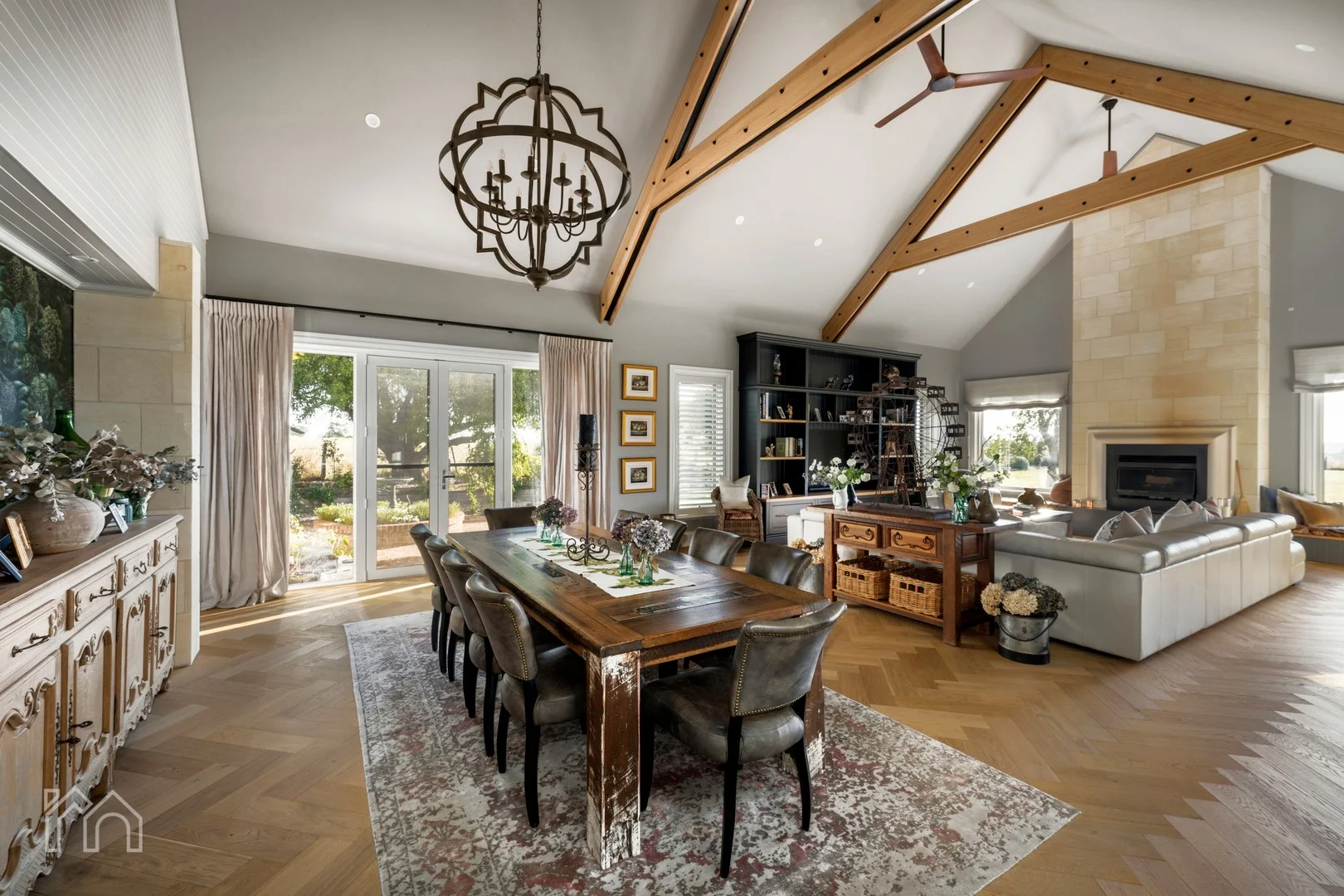 170 Ryries Road, Newlyn VIC 3364