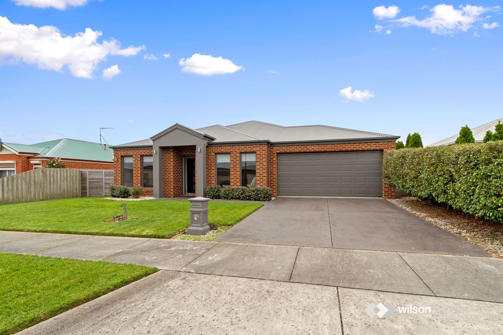 3 Monaghan Close, Traralgon VIC 3844, Image 1