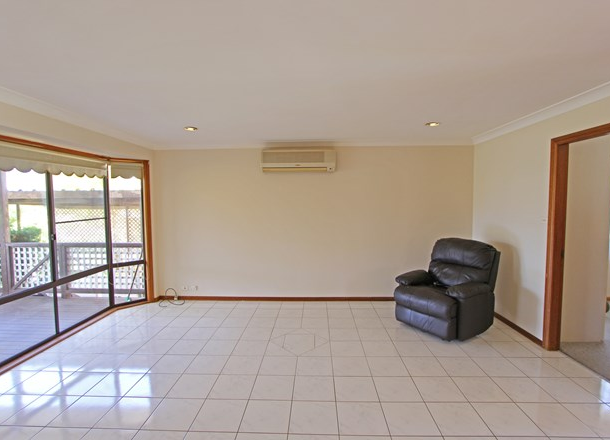 14 Barton Road, Doyalson NSW 2262