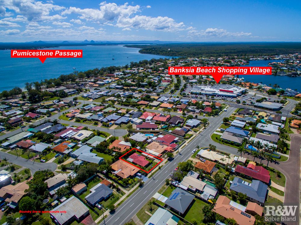 14 Yorkshire Drive, Banksia Beach QLD 4507, Image 0