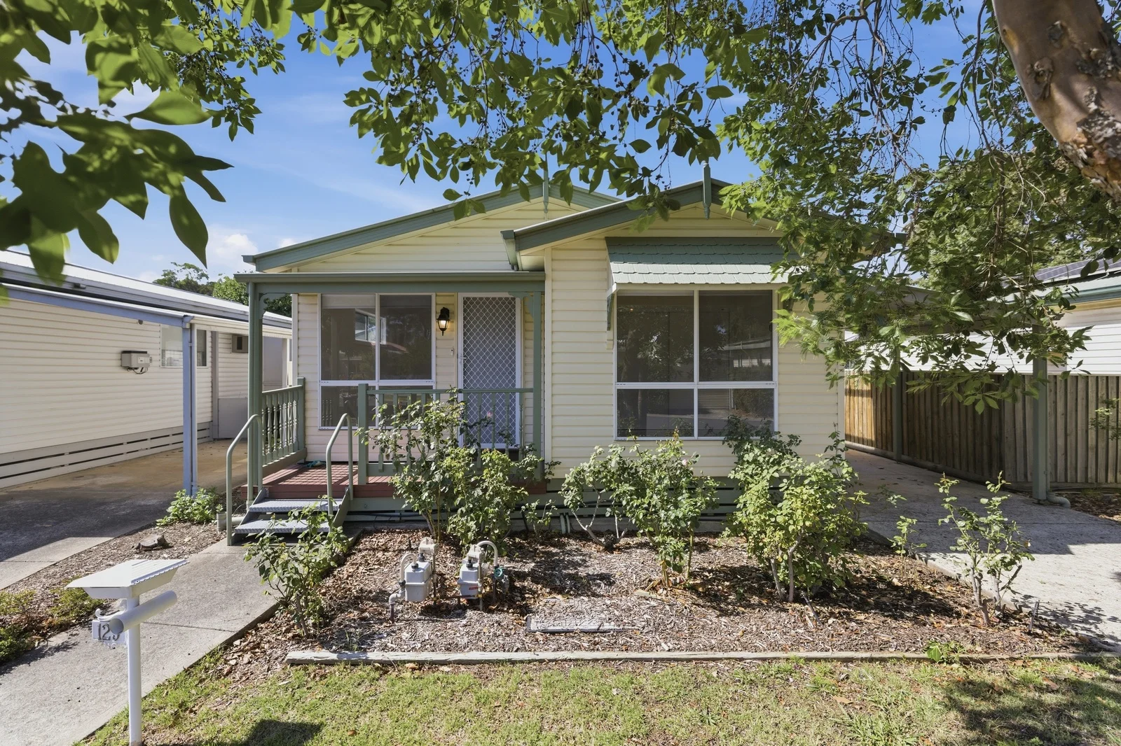 Additional image 10 of 129/16-24 Box Forest Road, Glenroy VIC 3046