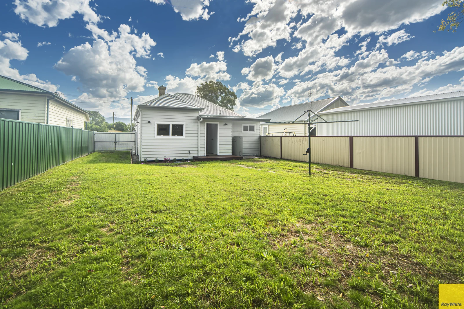 Additional image 9 of 13 Hore Street, Brownsville NSW 2530