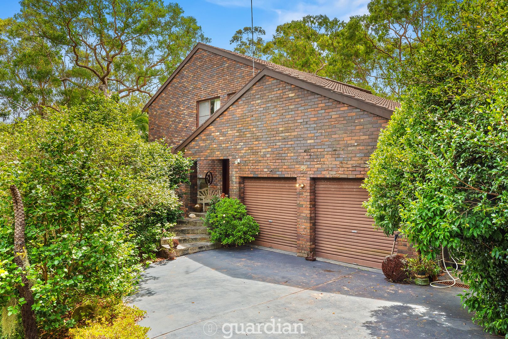 22 Adam Place, Glenhaven NSW 2156, Image 1