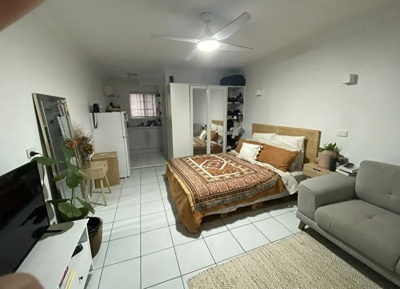 Additional image 4 of 3/1072 Gold Coast Highway, Palm Beach QLD 4221