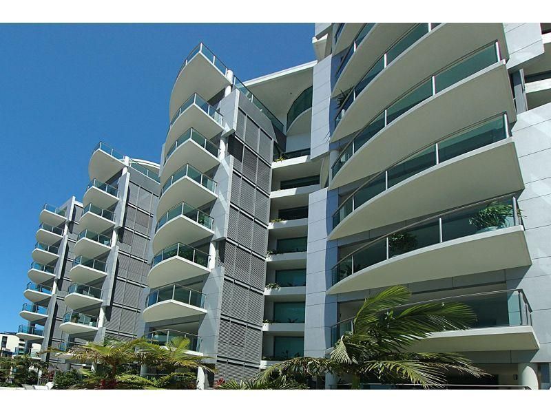 26/39 First Avenue, Mooloolaba QLD 4557