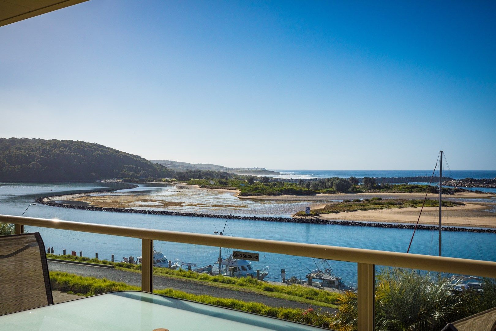 2/97 Campbell Street, Narooma NSW 2546 Apartment For Rent Domain