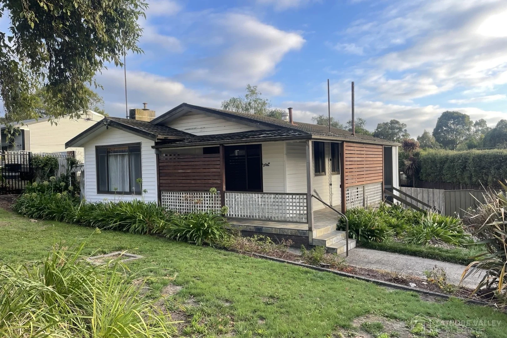 2 Mardan Street, Newborough VIC 3825