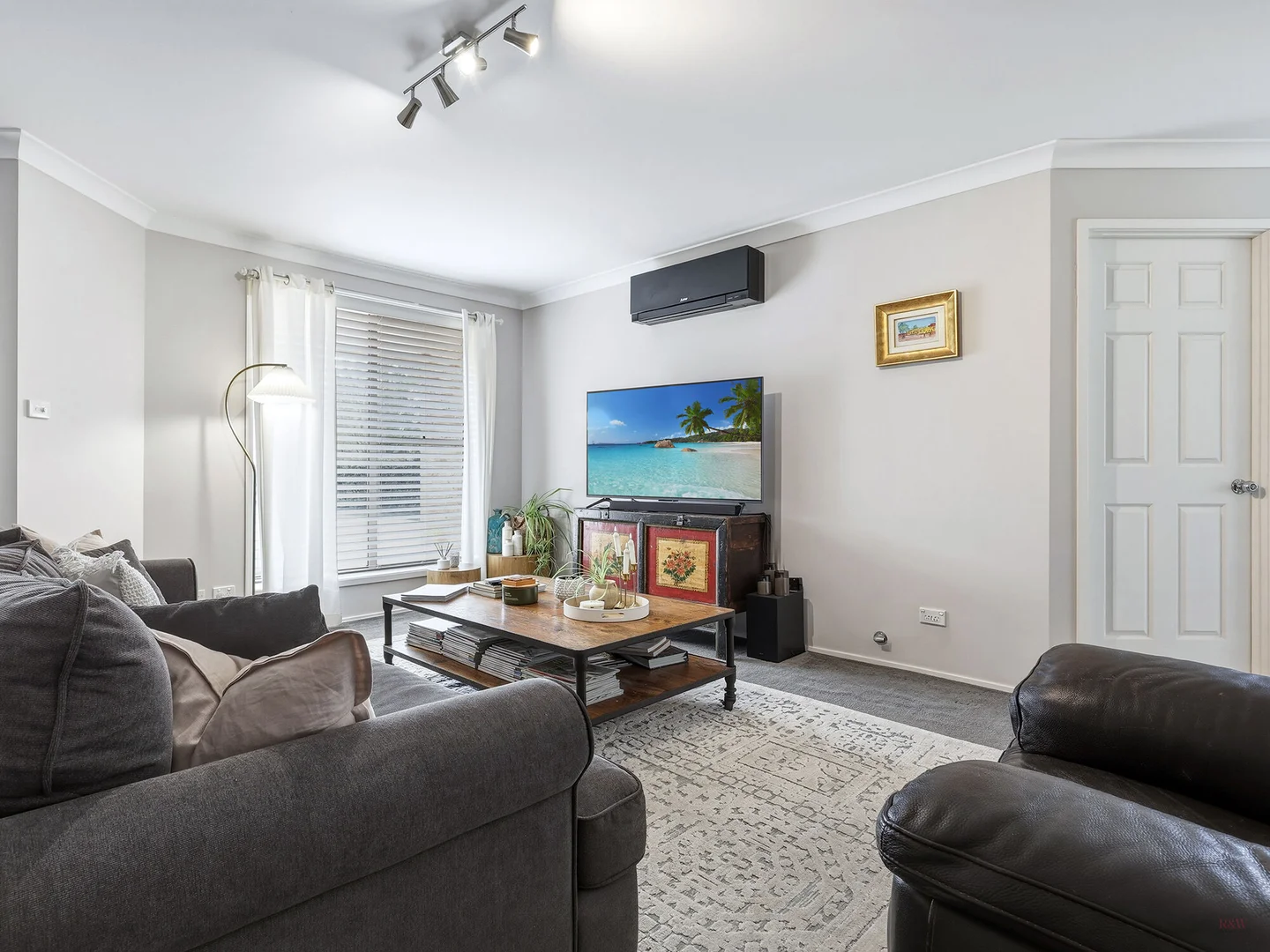 Additional image 3 of 8 Crabapple Close, Bowral NSW 2576