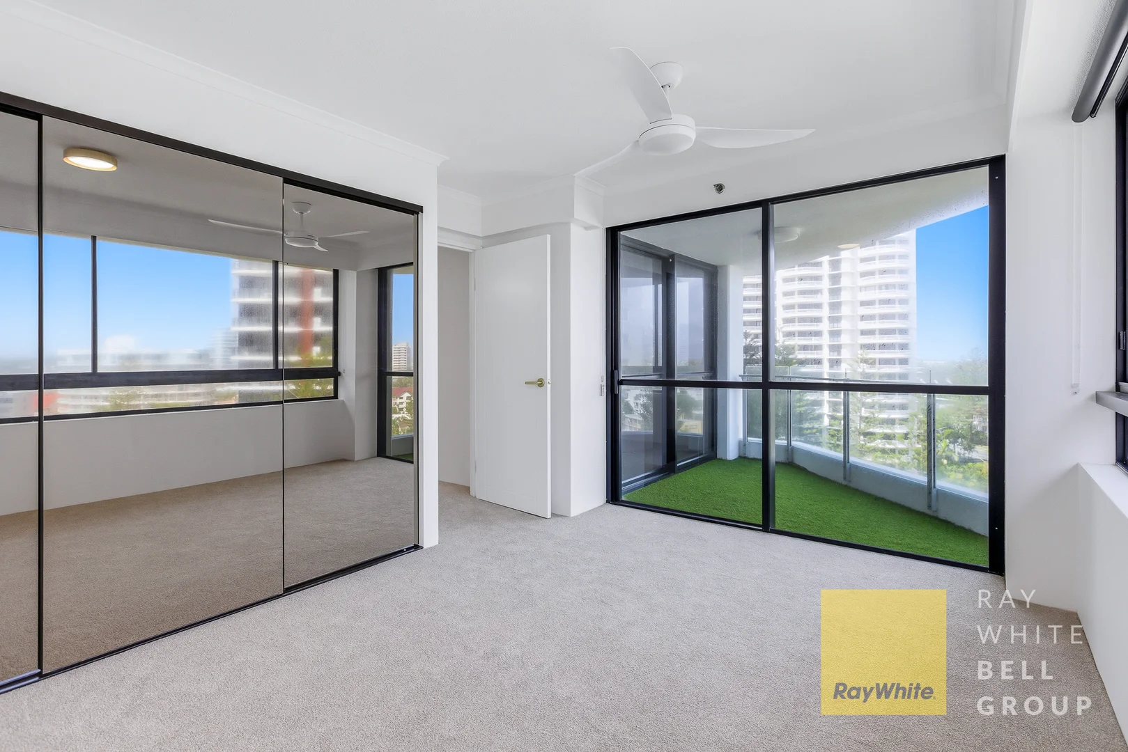 Additional image 22 of 9A/62-72 Old Burleigh Road, Surfers Paradise QLD 4217