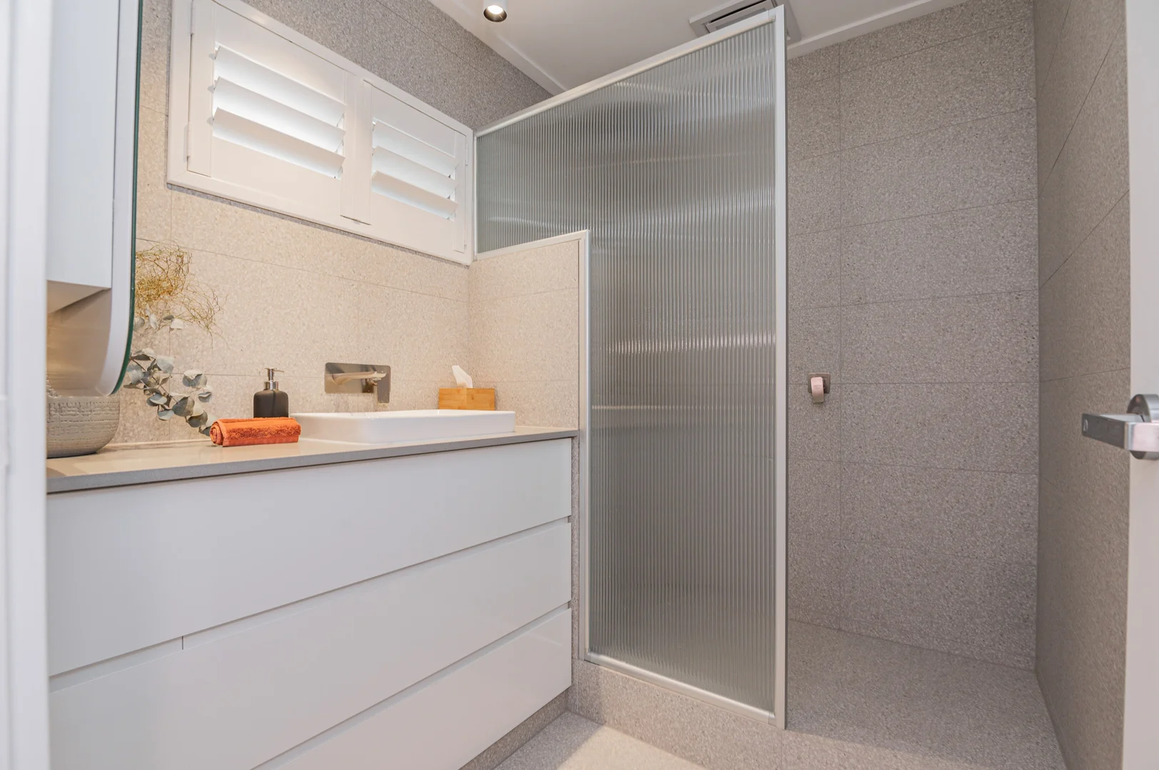 Additional image 13 of 4/15 Kelvin Street, Maylands WA 6051