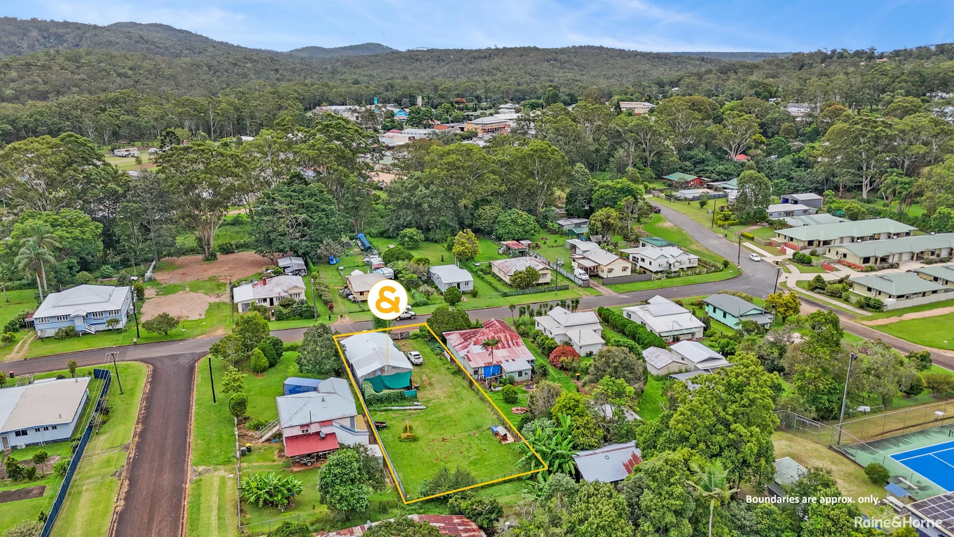 Additional image 8 of 10 Lydia Street, Ravenshoe QLD 4888