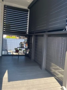 Additional image 32 of 65/278-280 Princes Highway, Bomaderry NSW 2541