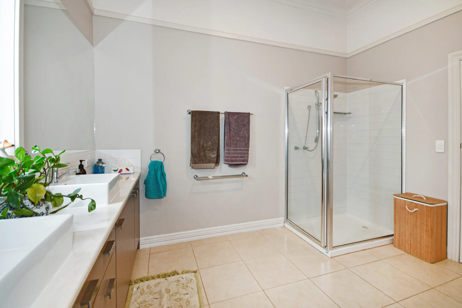 Additional image 15 of 44 Skene Street, Stawell VIC 3380