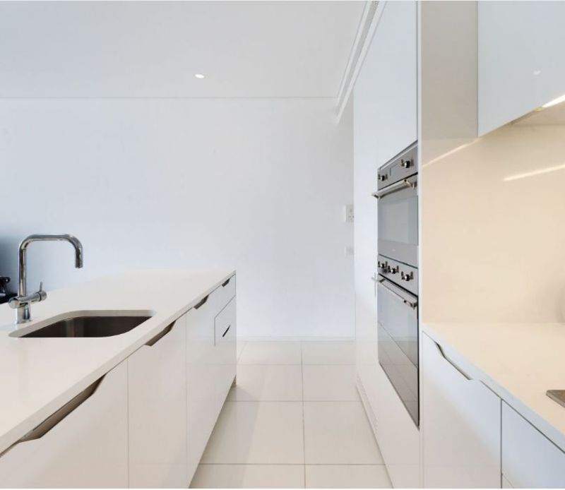 3 bedrooms Apartment / Unit / Flat in 816/18 Park Lane CHIPPENDALE NSW, 2008